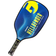 Gamma Hellbender 16mm Pickleball Paddle