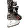 Bauer Skates Vapor X3 Sr