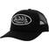 Von Dutch Originals Trucker Cap - Black