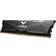 TeamGroup T-Force Vulcan Black DDR5 5200MHz 2x32GB (FLBD564G5200HC40CDC01)