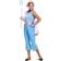 Disguise Deluxe Toy Story Women's Bo Peep Costume