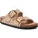 Birkenstock Arizona - Beige