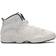 Nike Jordan 6 Rings M - White/Black/Canyon Gold