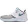 Nike Kyrie Flytrap 3 EP M - White/Blue Fury/Opti Yellow/Black