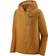 Patagonia Men's Houdini Jacket - Pufferfish Gold