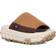 UGG Venture Daze Slide - Chestnut/Ceramic