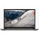 Lenovo IdeaPad 1 15ALC7 82R400J1UK