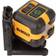 Dewalt DW08802CG