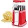 Emerio Popcorn Machine