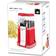 Emerio Popcorn Machine