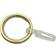 Gardinia Curtain Rings For Curtain Rods