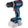 Bosch 06019K6100 Solo