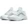 Nike Air Jordan 11 CMFT Low M - White/Metallic Silver/Neo Turquoise