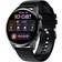 Chronus I29 Smart Watch, 1.28-inch curved standby iPhone