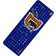 Keyscaper Durham Bulls Wireless Keyboard (English)