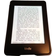 Amazon Kindle Paperwhite 2021 8GB