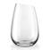 Eva Solo Syrah Drinking Glass 48cl