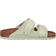 Birkenstock Uji Nubuck/Suede Leather - Mint