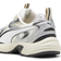 Puma Milenio Tech W - Warm White/White/Silver