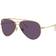 Ray-Ban Aviator Reverse RBR0101S 001/1A