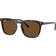 Ray-Ban Polarized RB2210 902/57