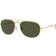 Ray-Ban Bain Bridge RB3735 001/31