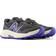 New Balance Fresh Foam X Trail Hierro GTX - Black/Marine Blue