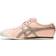 Onitsuka Tiger Mexico 66 - Blush Moon Rock