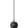 Frandsen Ball Pendant Lamp 12cm