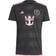 Adidas Men's Inter Miami CF 23/24 Away Shirt