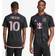 Adidas Men's Inter Miami CF 23/24 Away Shirt