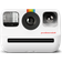 Polaroid Go Generation 2 Starter Set White