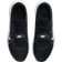 Nike In-Season TR 13 M - Black/Anthracite/White