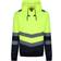 Regatta Hi-Vis Overhead Hoodie