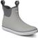 Huk Rogue Wave - Grey