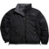 The North Face Men’s ’92 Reversible Nuptse Jacket - TNF Black Denim