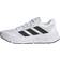 Adidas Questar M - White