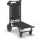 AMG 750 Heavy-Duty Utility Cart