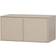 vtwonen Daily Dark Grey Storage Cabinet 100x50cm