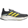 Adidas Solarboost 4 M - Grey Six/Beam Yellow/Linen Green