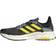 Adidas Solarboost 4 M - Grey Six/Beam Yellow/Linen Green