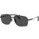 Ray-Ban Michael Polarized RB8096 9267K8