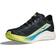 Hoka Cielo Road - Black