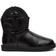 UGG X Telfar Logo Mini Crinkle - Black