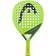 Head Extreme Junior Paddle Racket 2024