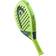 Head Extreme Junior Paddle Racket 2024