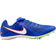 Nike Zoom Rival Multi - Racer Blue/Safety Orange/White