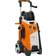 Stihl RE 150 Plus