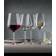 Spiegelau Style Red Wine Glass 64cl 4pcs