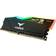 TeamGroup T-Force Delta RGB Black DDR4 3200MHz 2x32GB (TF3D464G3200HC16CDC01)